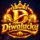Diwa Lucky